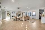 57755 Barristo Circle - Photo 6