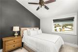 1055 Tustin Pines - Photo 26