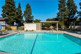 1055 Tustin Pines - Photo 31