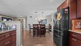 8715 Lurline Street - Photo 12
