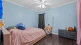 8715 Lurline Street - Photo 18
