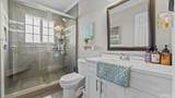 8715 Lurline Street - Photo 19