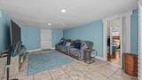 8715 Lurline Street - Photo 20