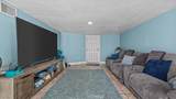 8715 Lurline Street - Photo 21