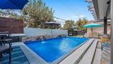 8715 Lurline Street - Photo 30
