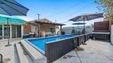 8715 Lurline Street - Photo 34