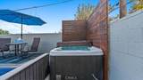 8715 Lurline Street - Photo 35