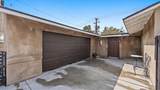 8715 Lurline Street - Photo 36