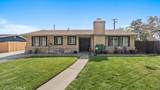 8715 Lurline Street - Photo 4