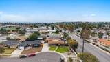 8715 Lurline Street - Photo 40