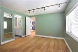 5200 Irvine - Photo 12