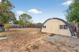 1610 Bulb Avenue - Photo 18