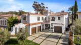 30402 Marbella - Photo 73