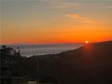 1569 Skyline - Photo 1