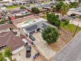 26136 23rd Street - Photo 4