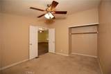 10961 Desert Lawn Dr. - Photo 11
