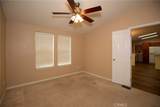 10961 Desert Lawn Dr. - Photo 12
