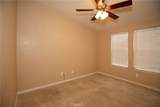 10961 Desert Lawn Dr. - Photo 15