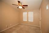 10961 Desert Lawn Dr. - Photo 16