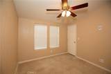 10961 Desert Lawn Dr. - Photo 17