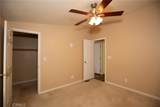 10961 Desert Lawn Dr. - Photo 18