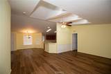 10961 Desert Lawn Dr. - Photo 20