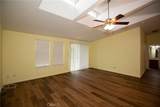 10961 Desert Lawn Dr. - Photo 22