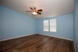 10961 Desert Lawn Dr. - Photo 23