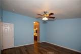 10961 Desert Lawn Dr. - Photo 24