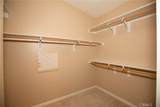 10961 Desert Lawn Dr. - Photo 27