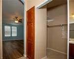 10961 Desert Lawn Dr. - Photo 28