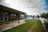 10961 Desert Lawn Dr. - Photo 29