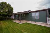10961 Desert Lawn Dr. - Photo 30