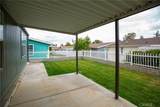 10961 Desert Lawn Dr. - Photo 31