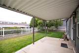 10961 Desert Lawn Dr. - Photo 32