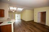 10961 Desert Lawn Dr. - Photo 8