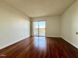 259 Ventura Road - Photo 18