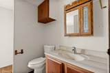 12367 4th Street Spc #34 - Photo 10
