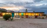 74707 Sunset - Photo 1