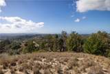 1190 Montecito Ridge Drive - Photo 11