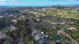 1170 Montecito Ridge Drive - Photo 6