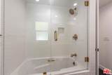 23201 Oxnard Street - Photo 34