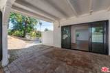 23201 Oxnard Street - Photo 36