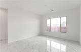23686 Highvale Drive - Photo 5