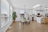 1065 Lomita Boulevard - Photo 11