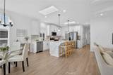 1065 Lomita Boulevard - Photo 12