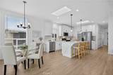 1065 Lomita Boulevard - Photo 13