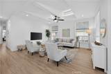 1065 Lomita Boulevard - Photo 14