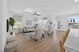 1065 Lomita Boulevard - Photo 15
