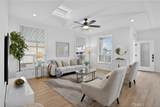 1065 Lomita Boulevard - Photo 16
